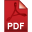 Regolamento Imposta di Soggiorno Approvato 14.05.2026.pdf